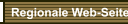Regionale Web-Seiten