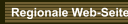 Regionale Web-Seiten