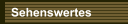 Sehenswertes